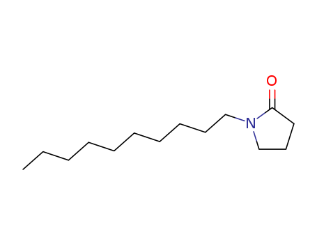 [1,1'-Biphenyl]-2-ol,4-(1-methylethyl)-