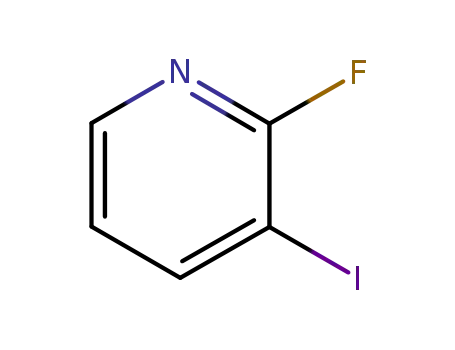 113975-22-7 Structure