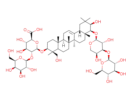 78693-93-3 Structure