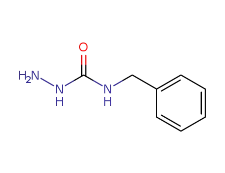 16956-42-6 Structure