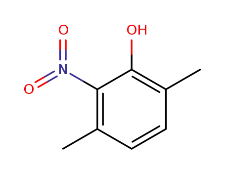 71608-10-1 Structure