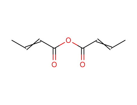 623-68-7 Structure