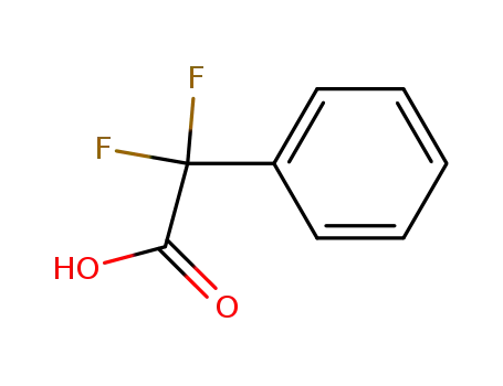 360-03-2 Structure