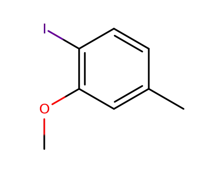 186583-59-5 Structure
