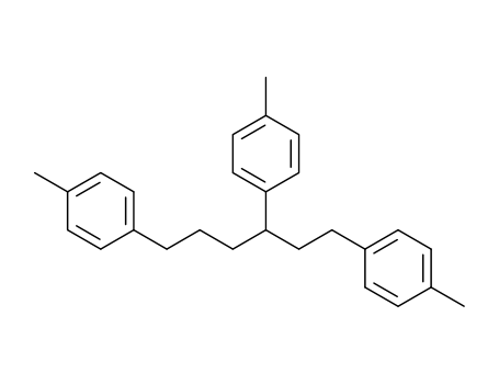 1013663-18-7