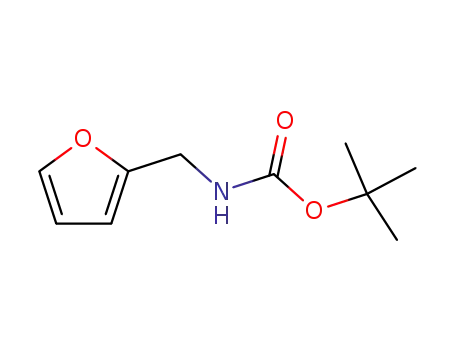 178918-29-1 Structure