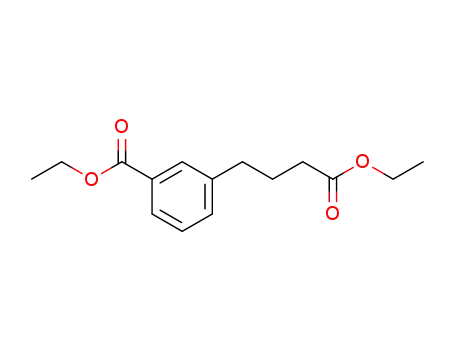 364359-10-4 Structure