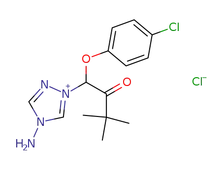 118227-32-0 Structure