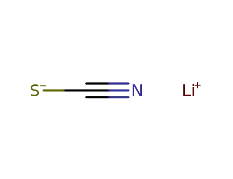 556-65-0 Structure