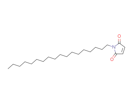 17450-30-5 Structure