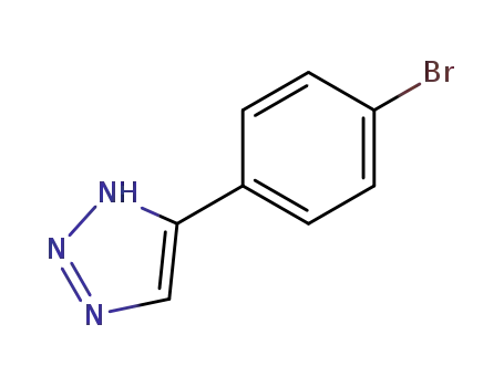 5301-98-4 Structure