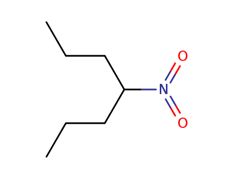 4-nitroheptane