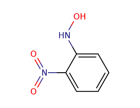 19613-87-7 Structure