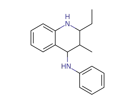 6590-82-5 Structure