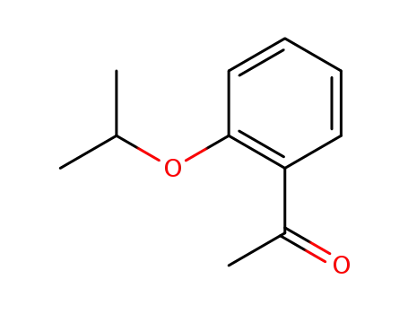 70201-54-6 Structure