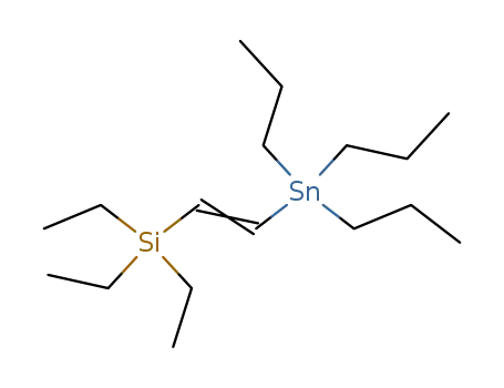 17393-89-4 Structure