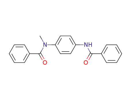 860554-97-8 Structure