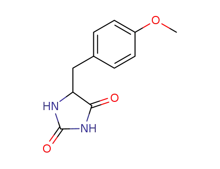 6318-42-9 Structure