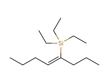 1277099-82-7