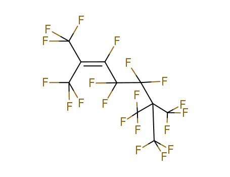 78952-21-3 Structure