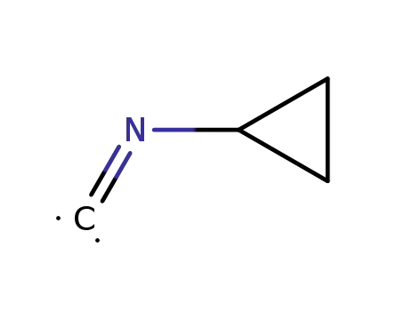 58644-53-4 Structure