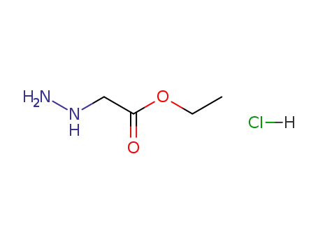 6945-92-2 Structure