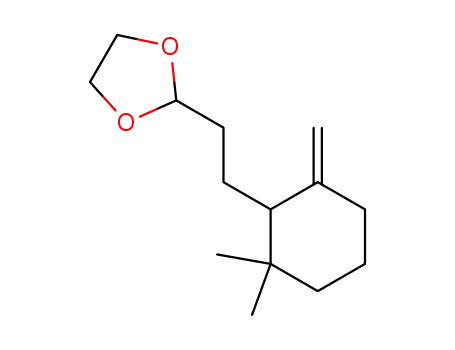 76337-21-8 Structure