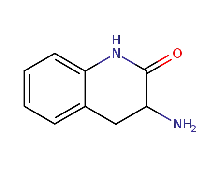 85115-10-2 Structure