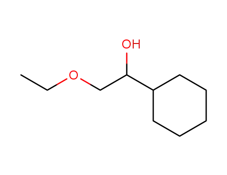 859077-92-2 Structure