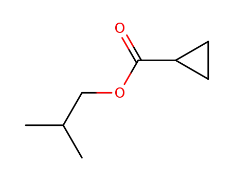 64969-79-5 Structure