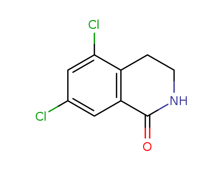 3-CBZ-AMINO-BUTYLAMINE