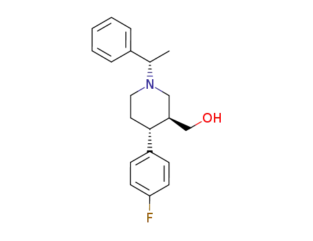 349446-96-4 Structure