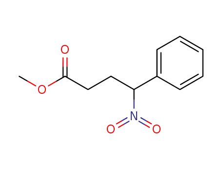 22049-87-2 Structure