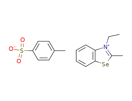 42423-89-2 Structure