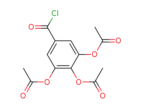 70475-59-1 Structure