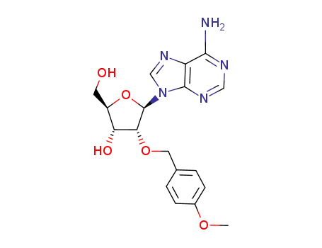 80015-54-9 Structure