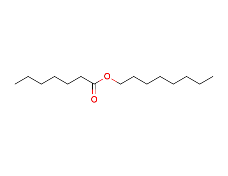 Molecular Structure of 5132-75-2 (FEMA 2810)