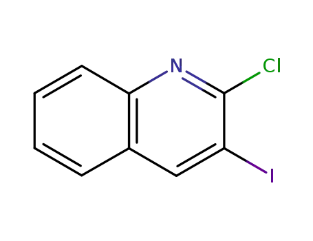 128676-85-7 Structure