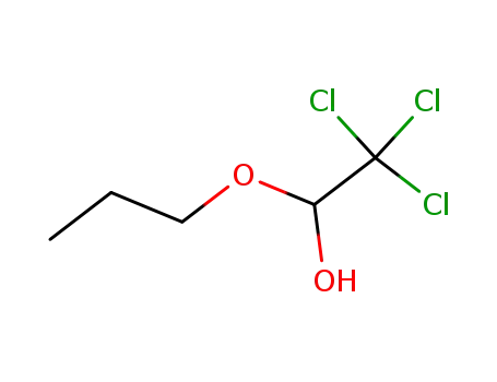 23639-53-4 Structure