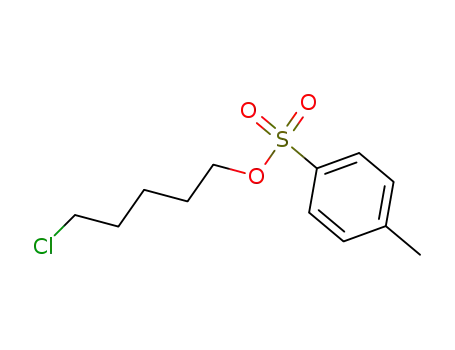 92948-25-9 Structure