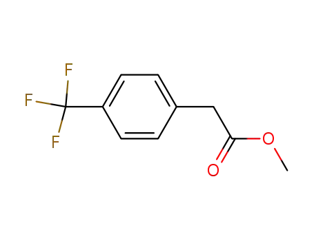 135325-18-7 Structure