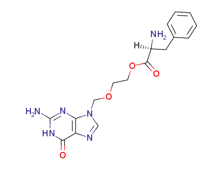 355117-38-3 Structure