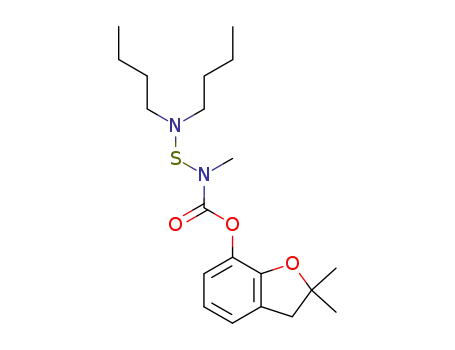 55285-14-8 Structure