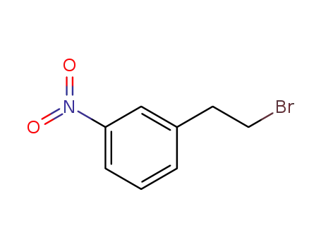 16799-04-5 Structure