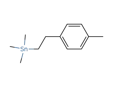 104586-10-9