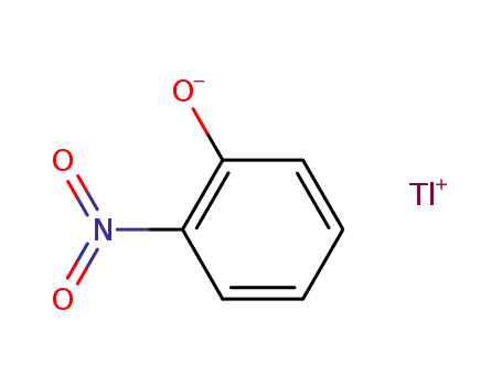 32707-02-1 Structure