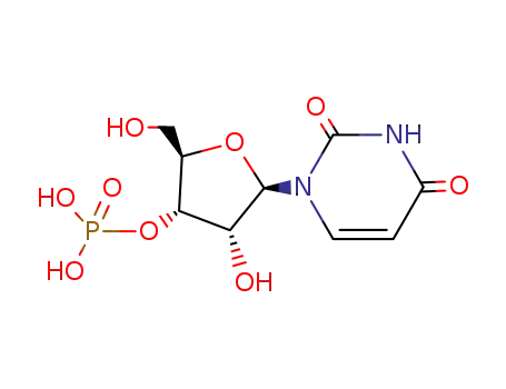 84-53-7 Structure