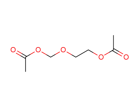 59278-00-1 Structure