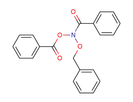 220168-39-8 Structure