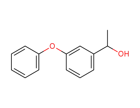 32852-93-0 Structure